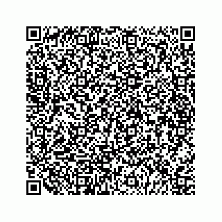 vCard 79048711570