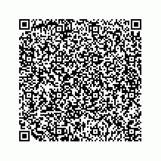 vCard 79048711571