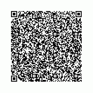 vCard 79048711572