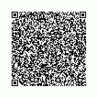 vCard 79048711573