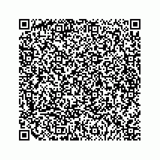 vCard 79048711574