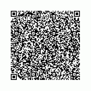 vCard 79048711575