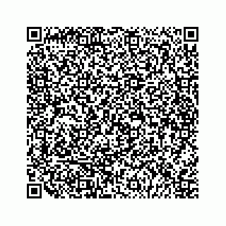 vCard 79048711576
