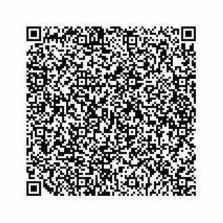 vCard 79048711577