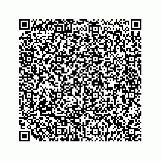 vCard 79048711578