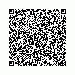 vCard 79048711579