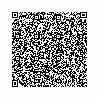 vCard 79048711580