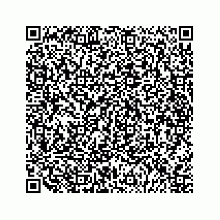 vCard 79048711582
