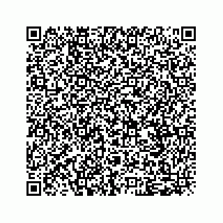 vCard 79048711583