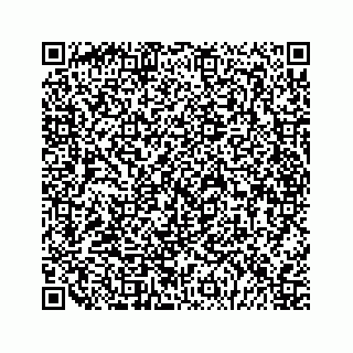 vCard 79048711584