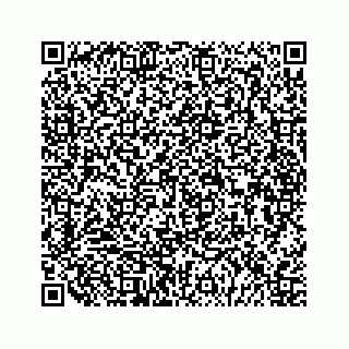 vCard 79048711588