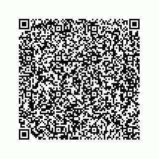 vCard 79048711589