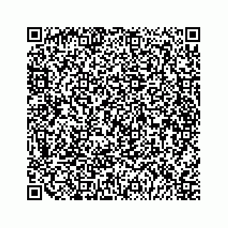 vCard 79048711590