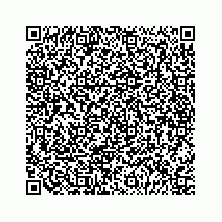 vCard 79048711591