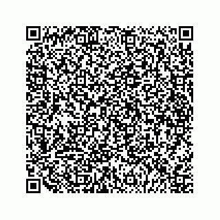 vCard 79048711593