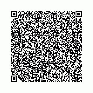 vCard 79048711594