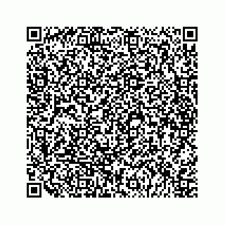 vCard 79048711846