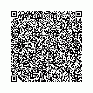 vCard 79048711913