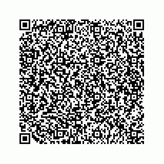 vCard 79048711914
