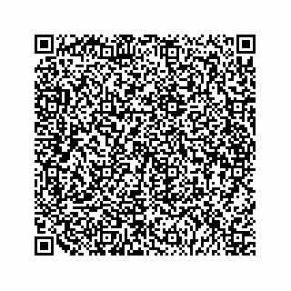 vCard 79048711917