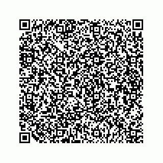 vCard 79048711918