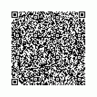 vCard 79048711947