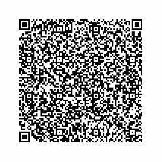 vCard 79048712310
