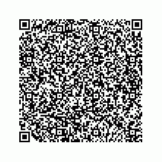 vCard 79048712311