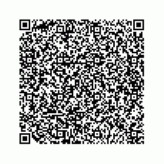 vCard 79048712312