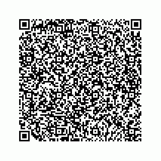 vCard 79048712313