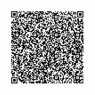 vCard 79048712314