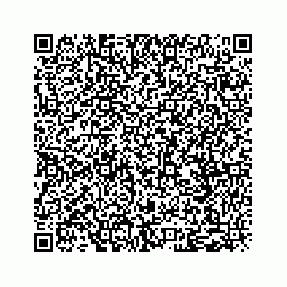 vCard 79048712315