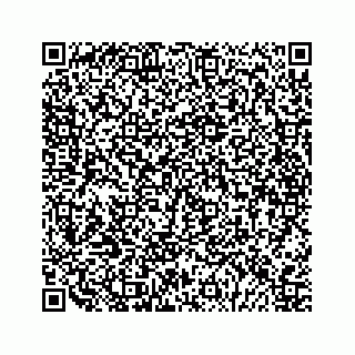 vCard 79048712316