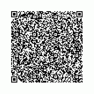 vCard 79048712317