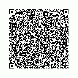vCard 79048712318