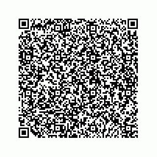 vCard 79048712319