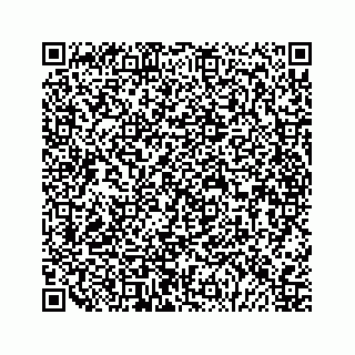 vCard 79048712320