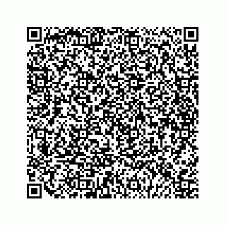 vCard 79048712321