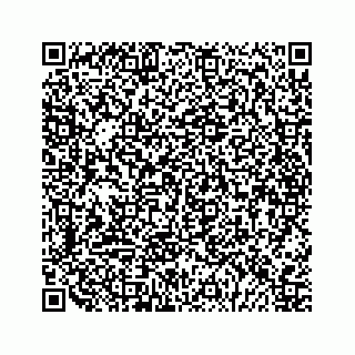 vCard 79048712322