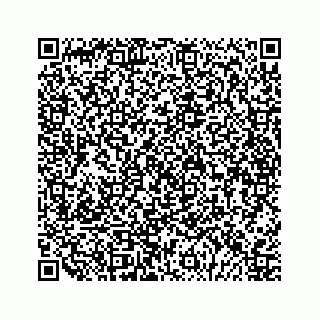 vCard 79048712324