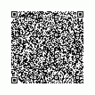 vCard 79048712325