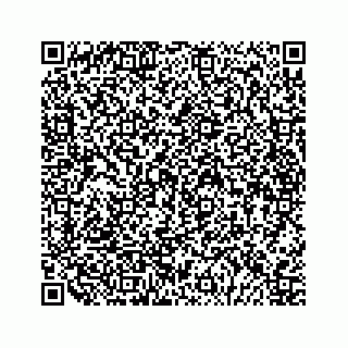 vCard 79048712326