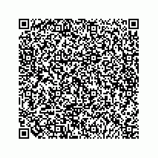 vCard 79048712327
