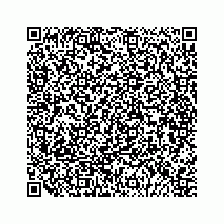 vCard 79048712328