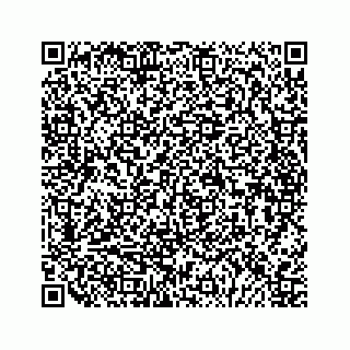 vCard 79048712329