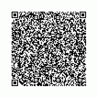 vCard 79048712330