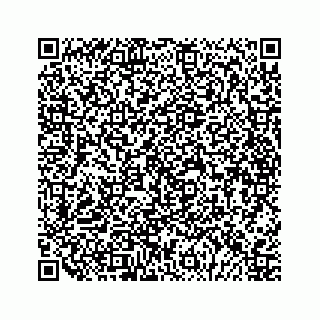 vCard 79048712331