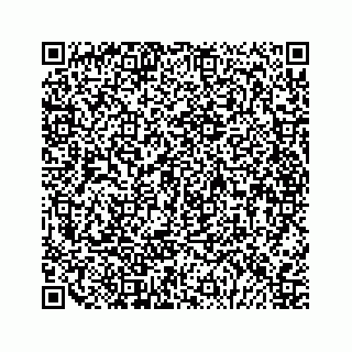 vCard 79048712332