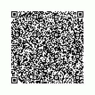 vCard 79048712333