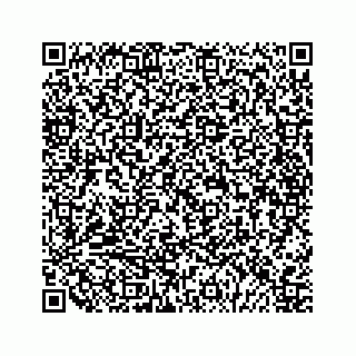 vCard 79048712334
